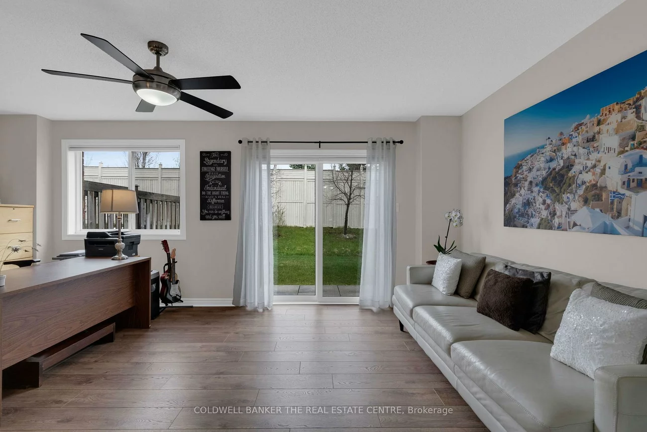 49, Ferndale, Ardagh, Barrie