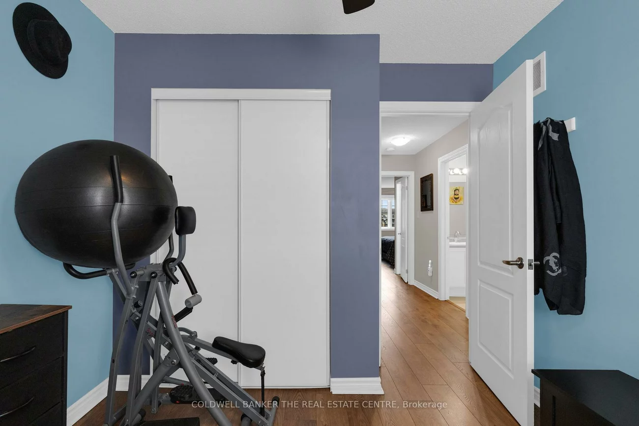 49, Ferndale, Ardagh, Barrie