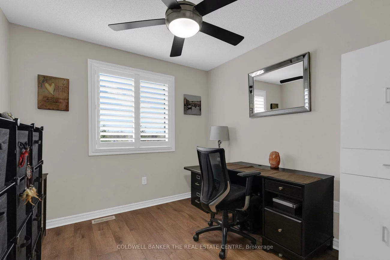 49, Ferndale, Ardagh, Barrie