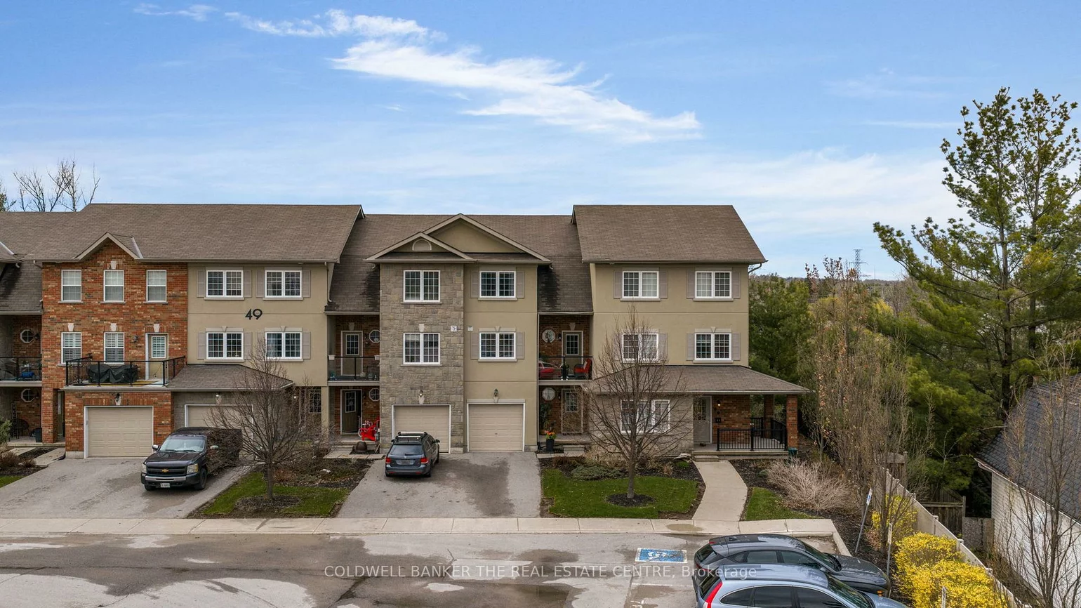49, Ferndale, Ardagh, Barrie