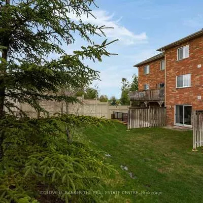 49, Ferndale, Ardagh, Barrie