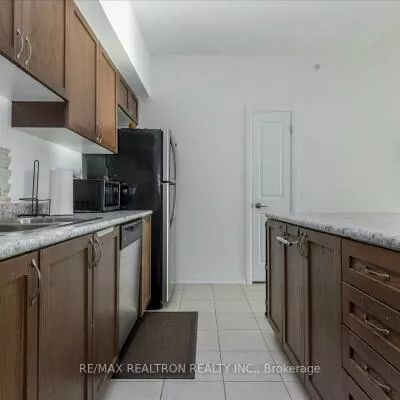299, Cundles, Alliance, Barrie