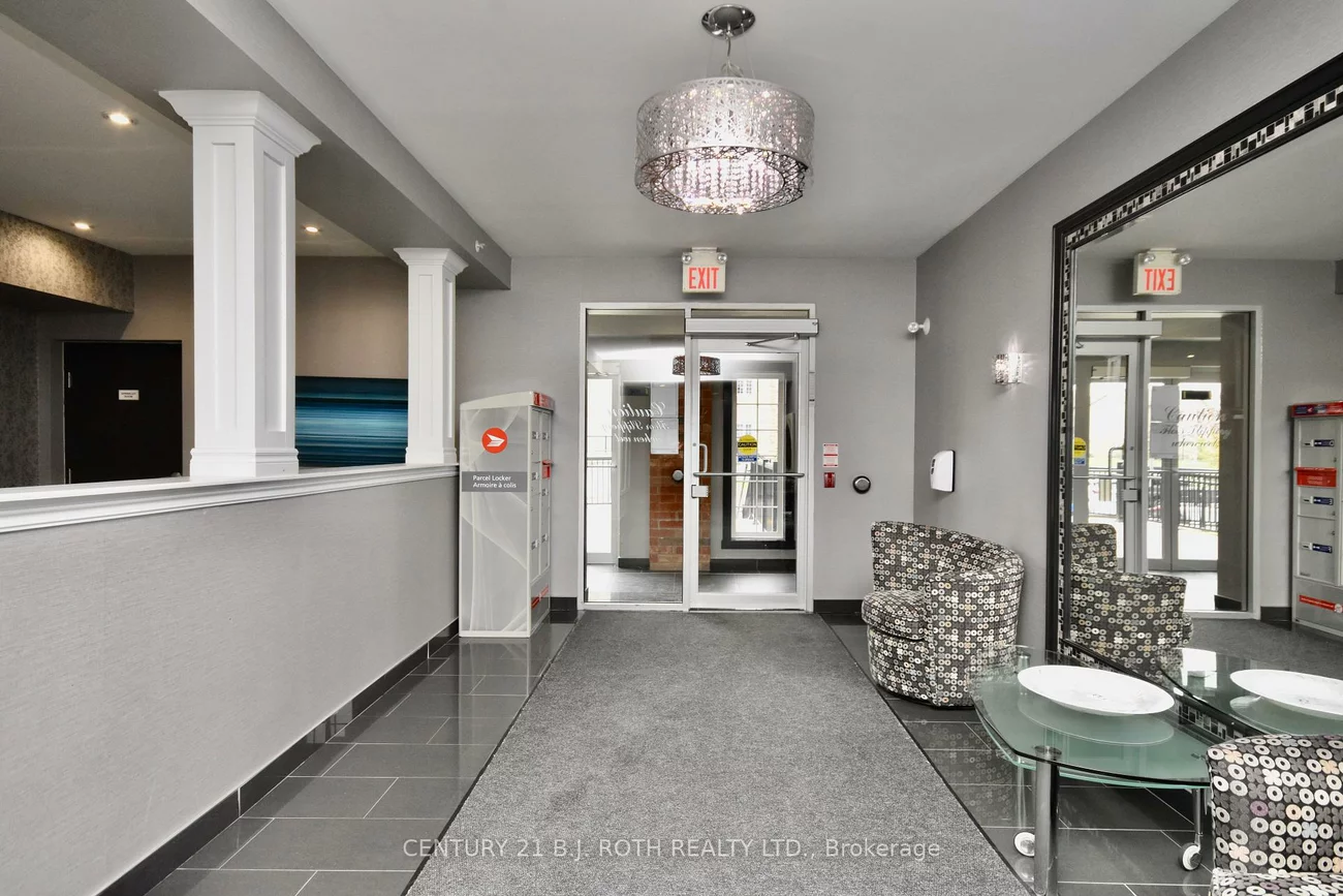 43, Ferndale, Ardagh, Barrie