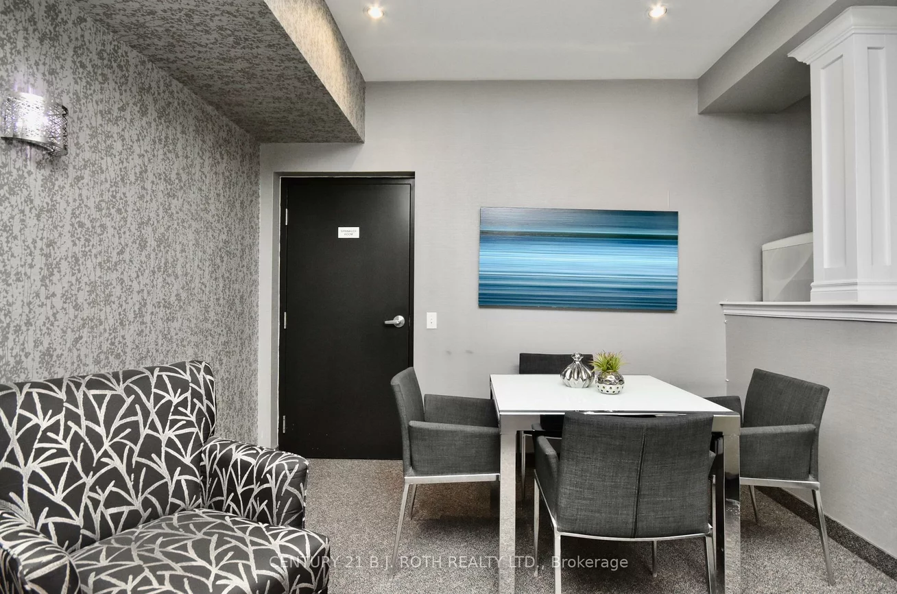 43, Ferndale, Ardagh, Barrie