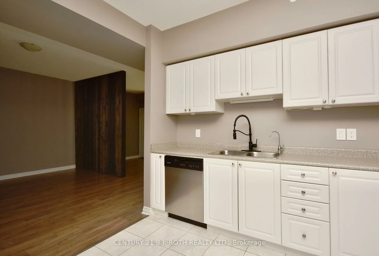 43, Ferndale, Ardagh, Barrie