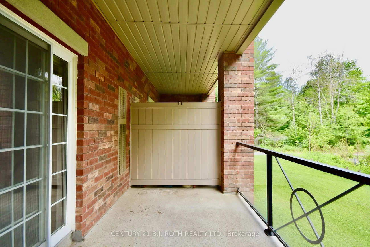 43, Ferndale, Ardagh, Barrie