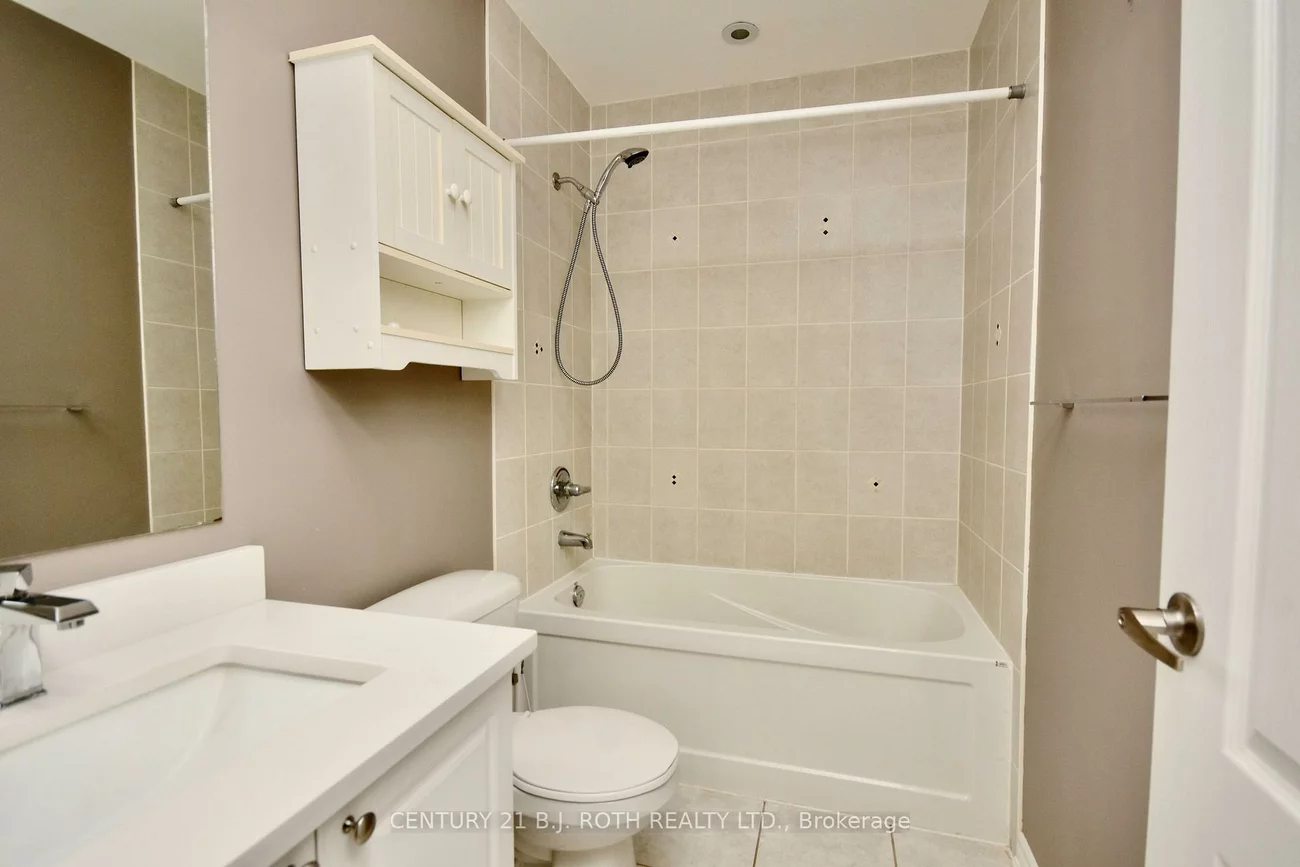43, Ferndale, Ardagh, Barrie