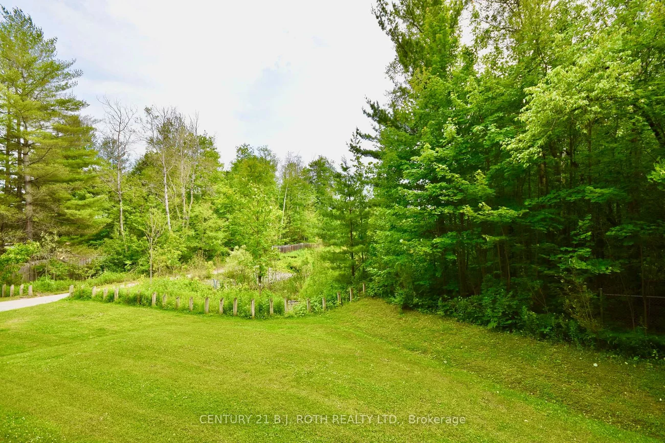 43, Ferndale, Ardagh, Barrie