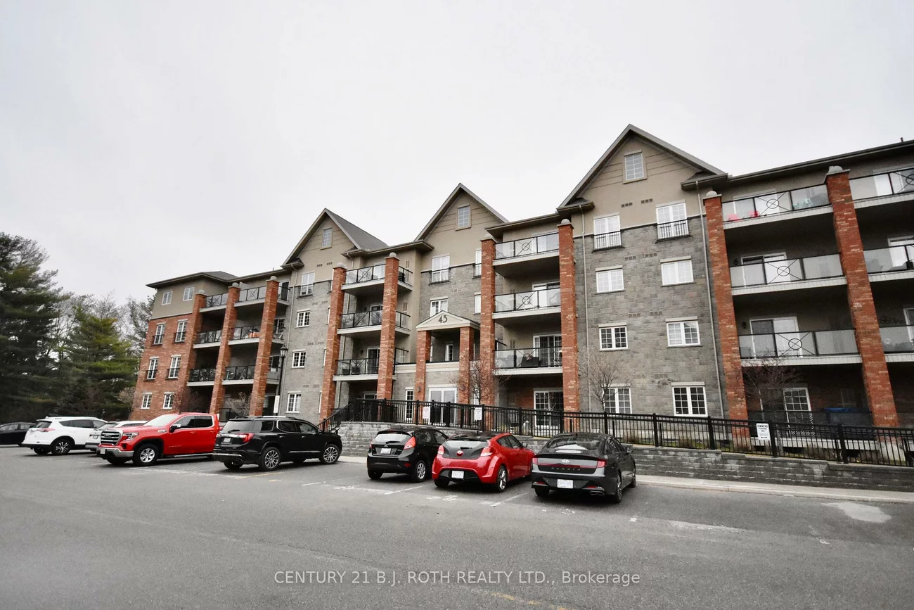 43, Ferndale, Ardagh, Barrie