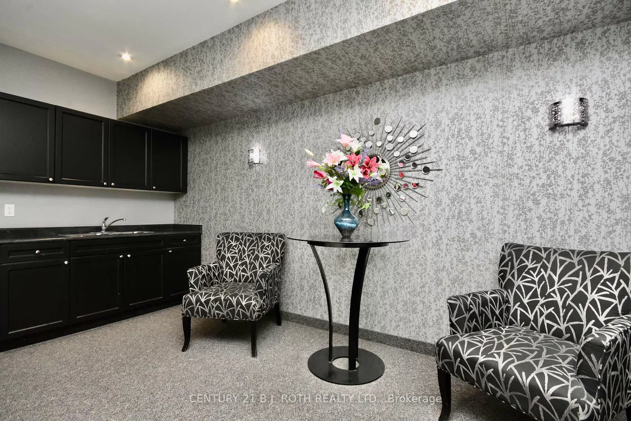 43, Ferndale, Ardagh, Barrie