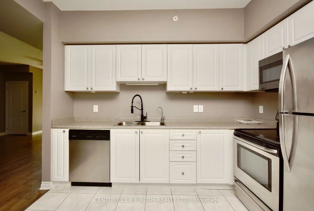 43, Ferndale, Ardagh, Barrie