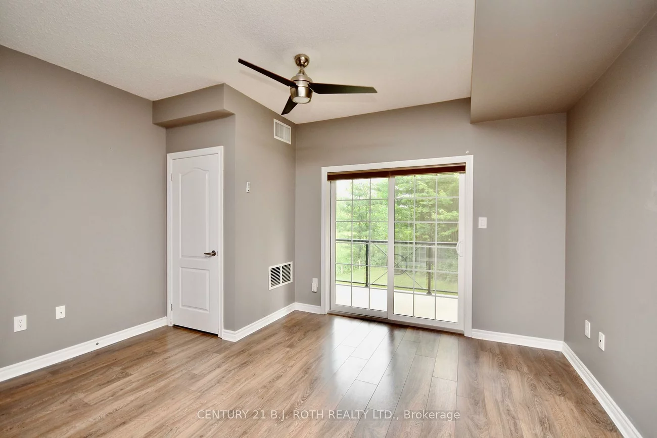 43, Ferndale, Ardagh, Barrie
