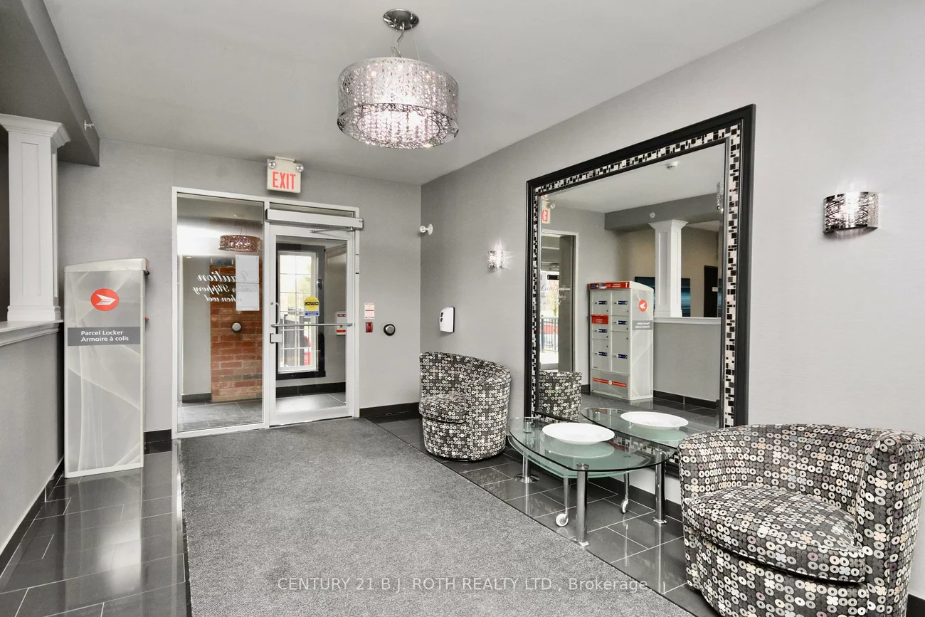 43, Ferndale, Ardagh, Barrie