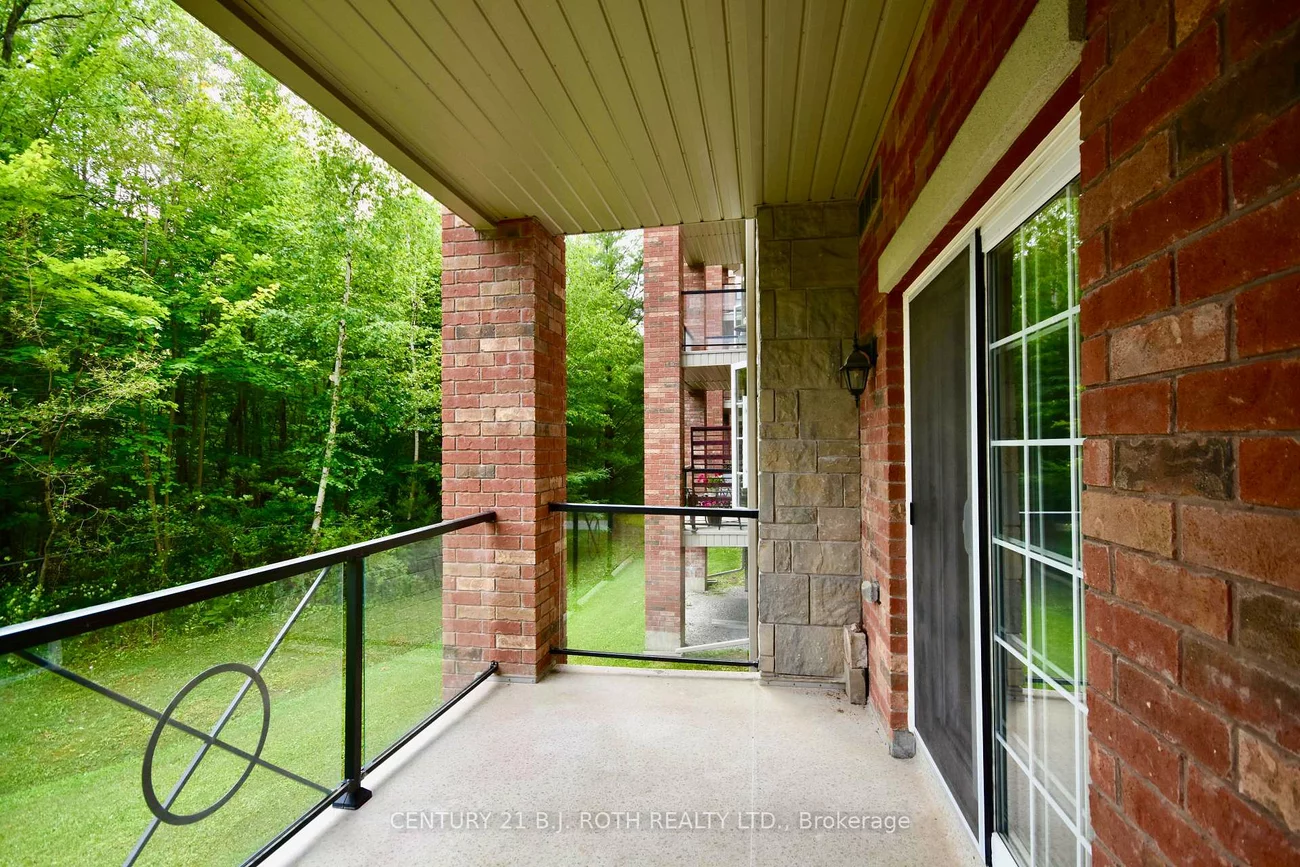 43, Ferndale, Ardagh, Barrie