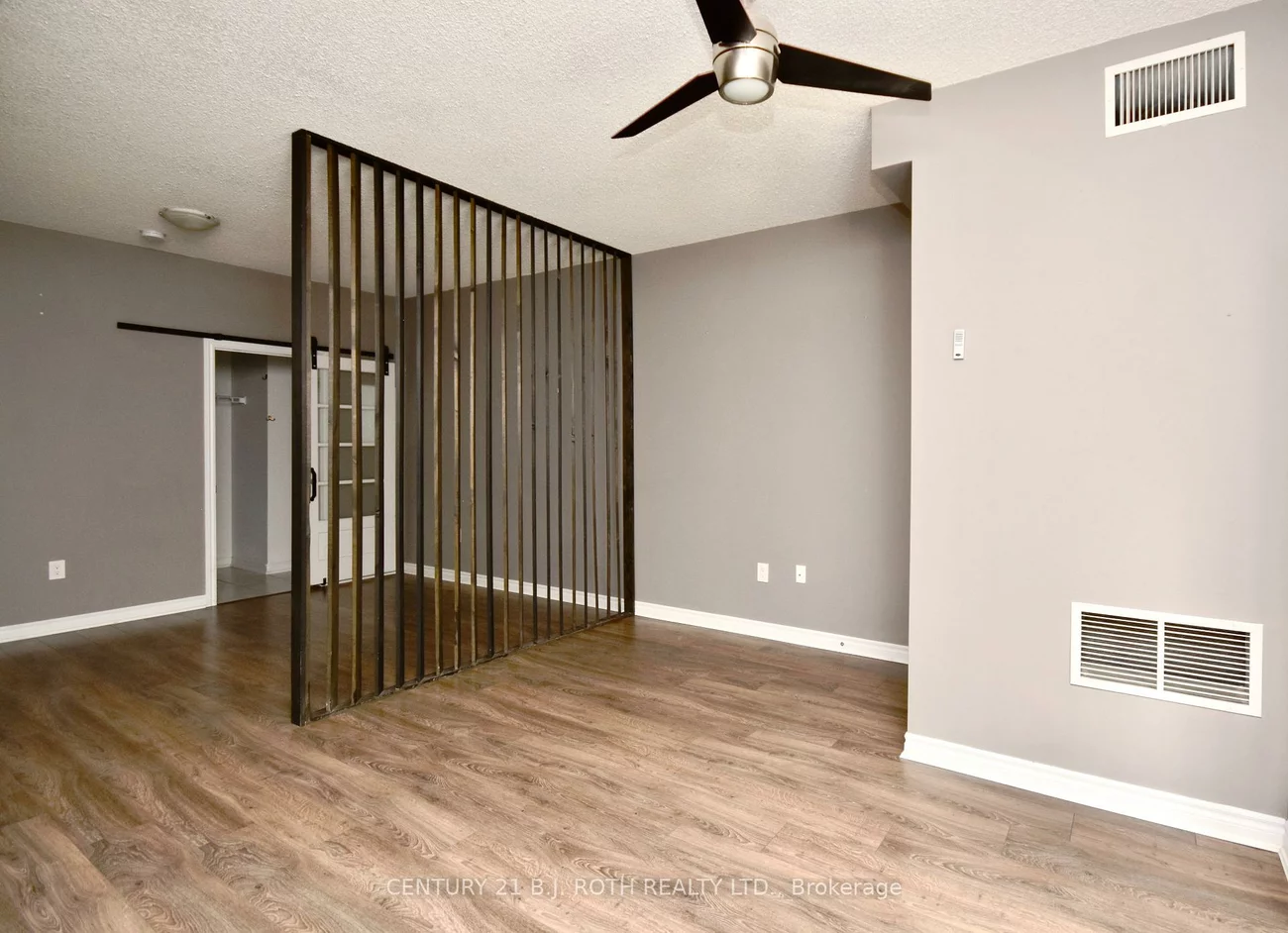 43, Ferndale, Ardagh, Barrie