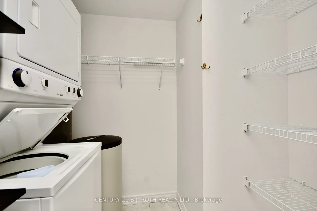 43, Ferndale, Ardagh, Barrie