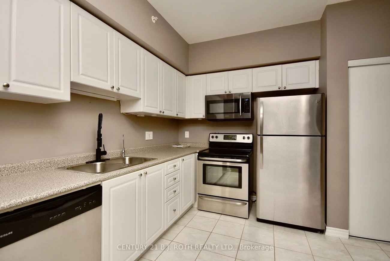 43, Ferndale, Ardagh, Barrie