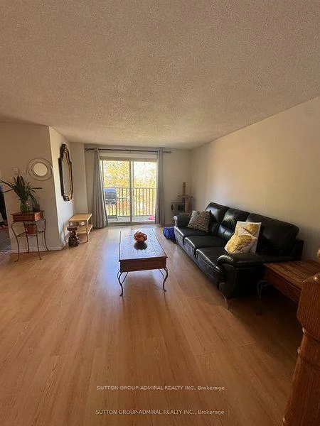 57, Loggers Run, Ardagh, Barrie