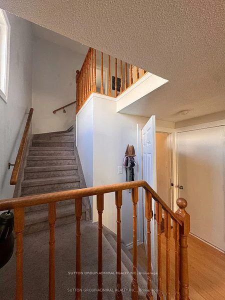 57, Loggers Run, Ardagh, Barrie