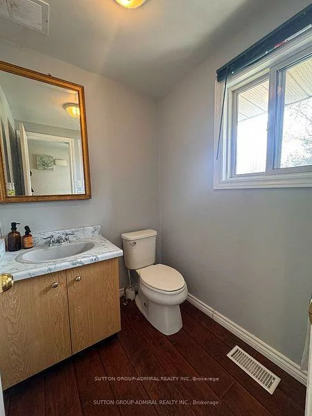 57, Loggers Run, Ardagh, Barrie