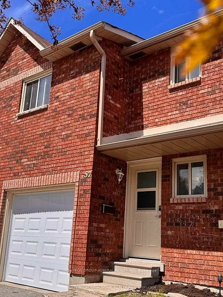 57, Loggers Run, Ardagh, Barrie