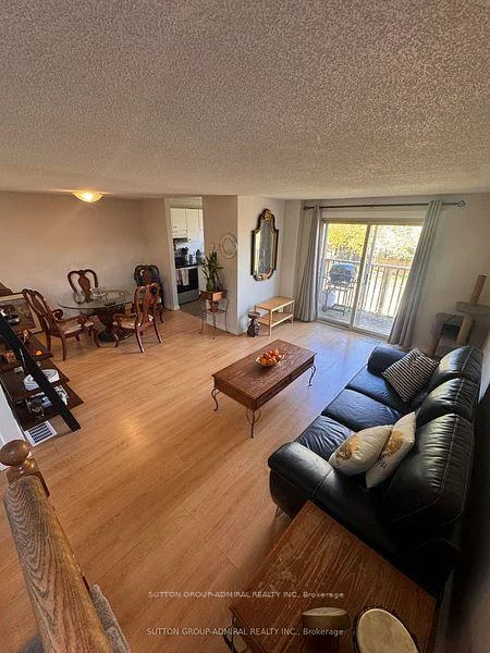 57, Loggers Run, Ardagh, Barrie