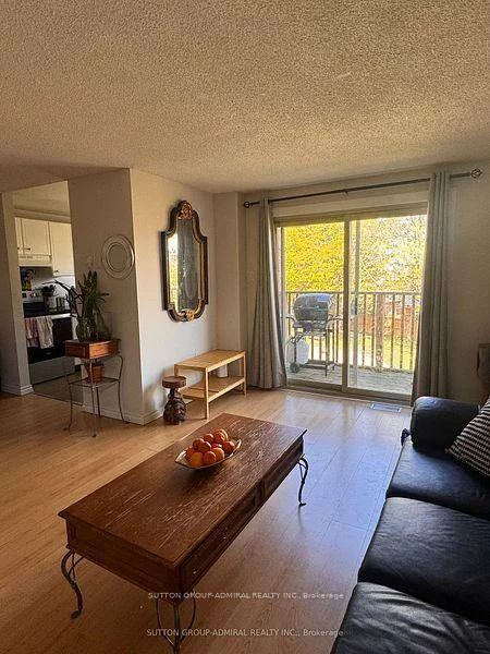 57, Loggers Run, Ardagh, Barrie