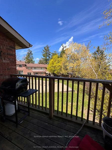 57, Loggers Run, Ardagh, Barrie