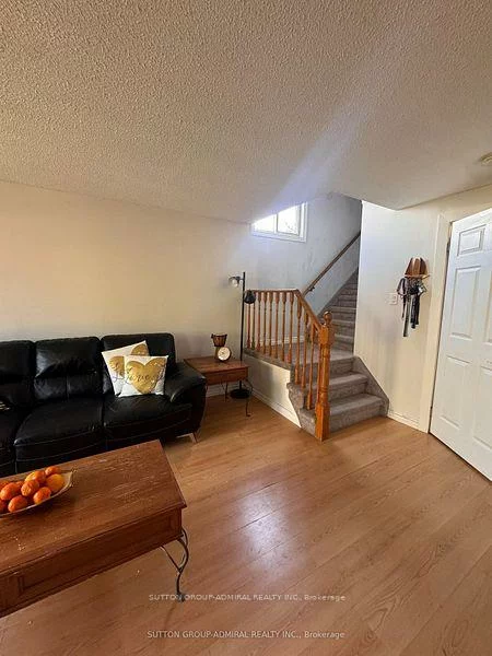 57, Loggers Run, Ardagh, Barrie