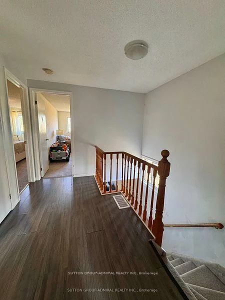 57, Loggers Run, Ardagh, Barrie