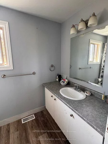 57, Loggers Run, Ardagh, Barrie