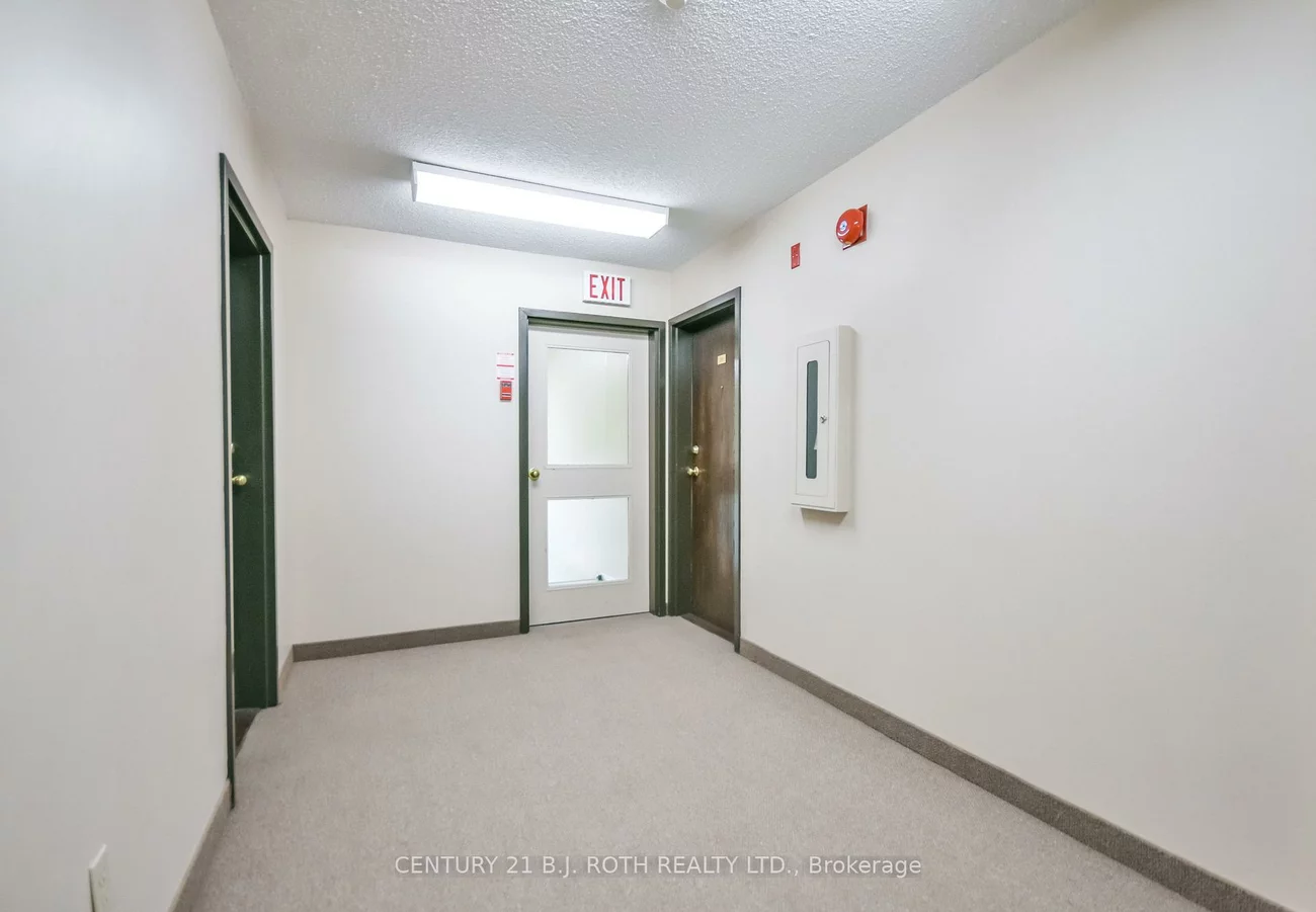163, Edgehill, Letitia Heights, Barrie