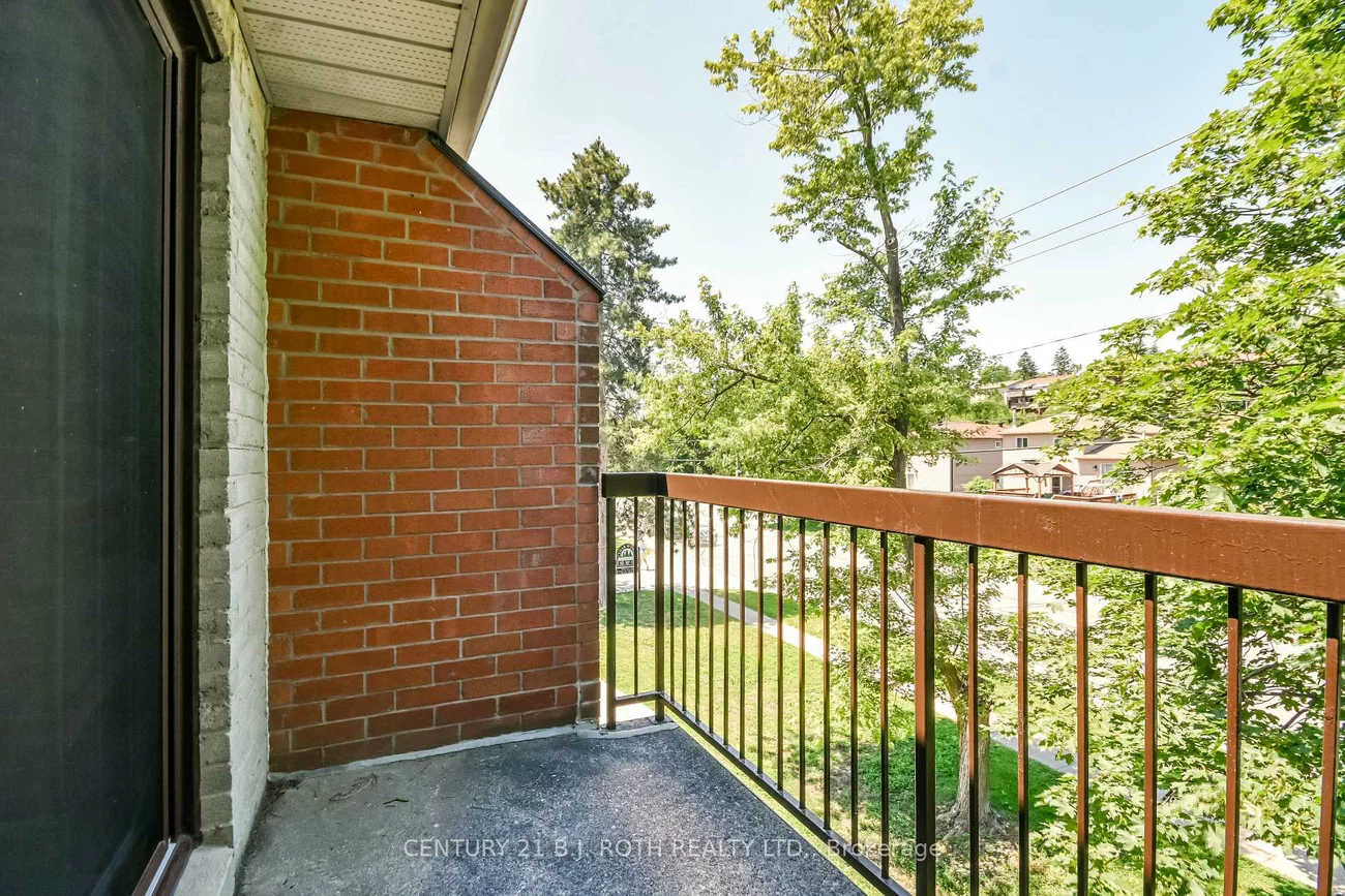 163, Edgehill, Letitia Heights, Barrie