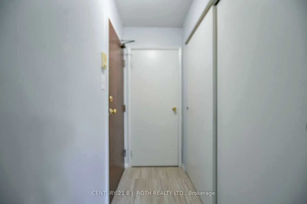 163, Edgehill, Letitia Heights, Barrie