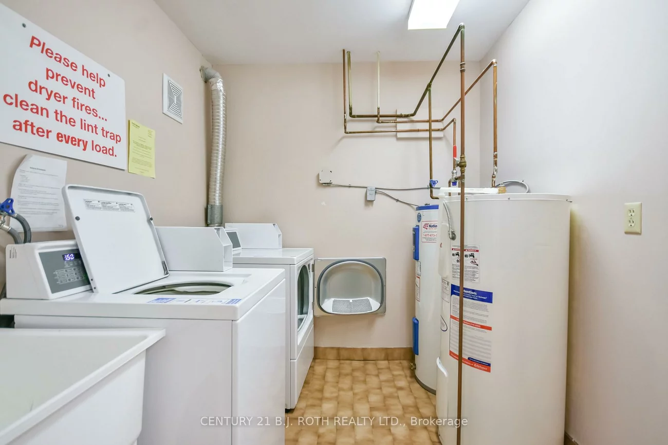 163, Edgehill, Letitia Heights, Barrie