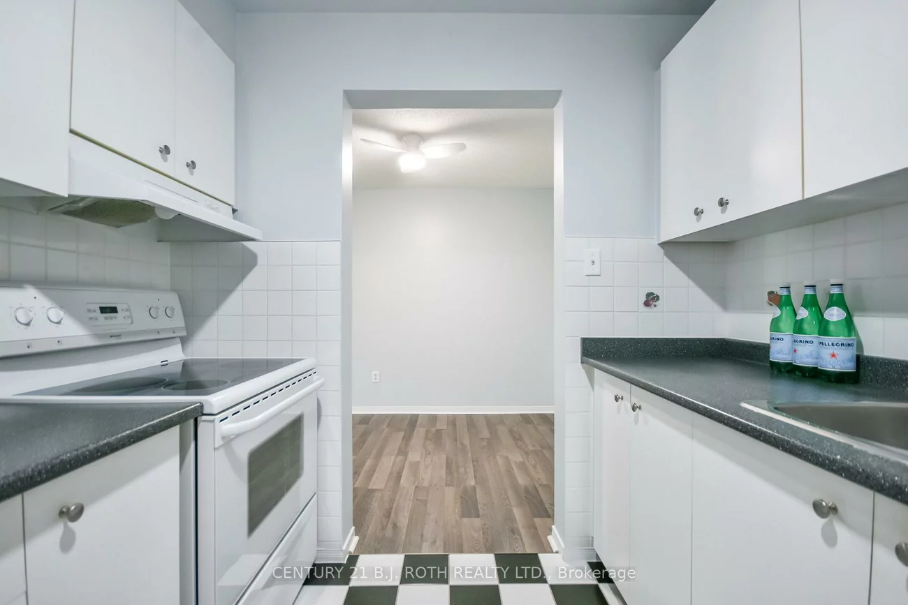 163, Edgehill, Letitia Heights, Barrie