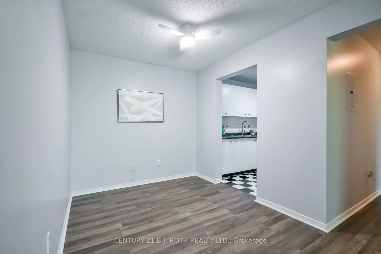 163, Edgehill, Letitia Heights, Barrie