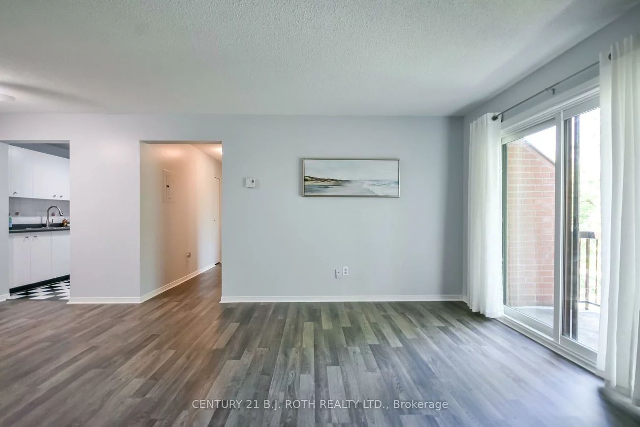 163, Edgehill, Letitia Heights, Barrie