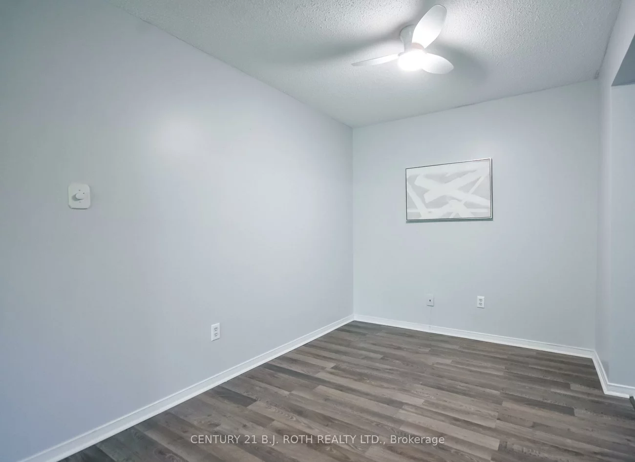 163, Edgehill, Letitia Heights, Barrie
