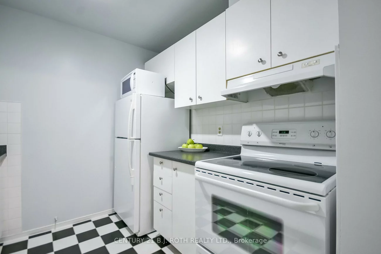 163, Edgehill, Letitia Heights, Barrie