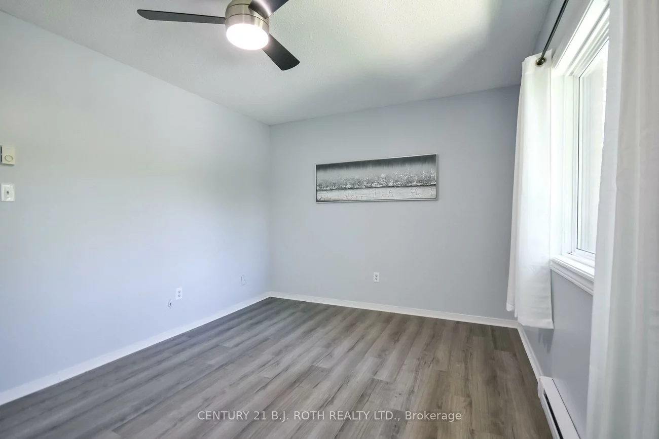 163, Edgehill, Letitia Heights, Barrie