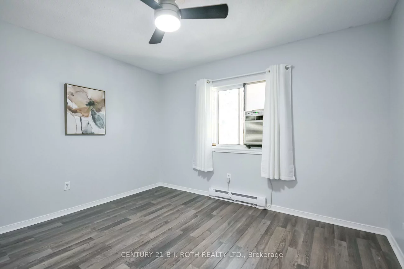 163, Edgehill, Letitia Heights, Barrie