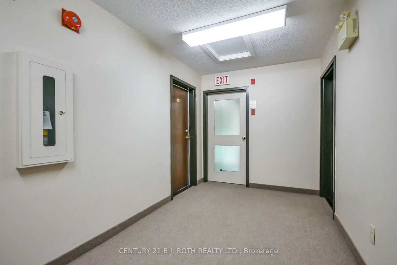 163, Edgehill, Letitia Heights, Barrie