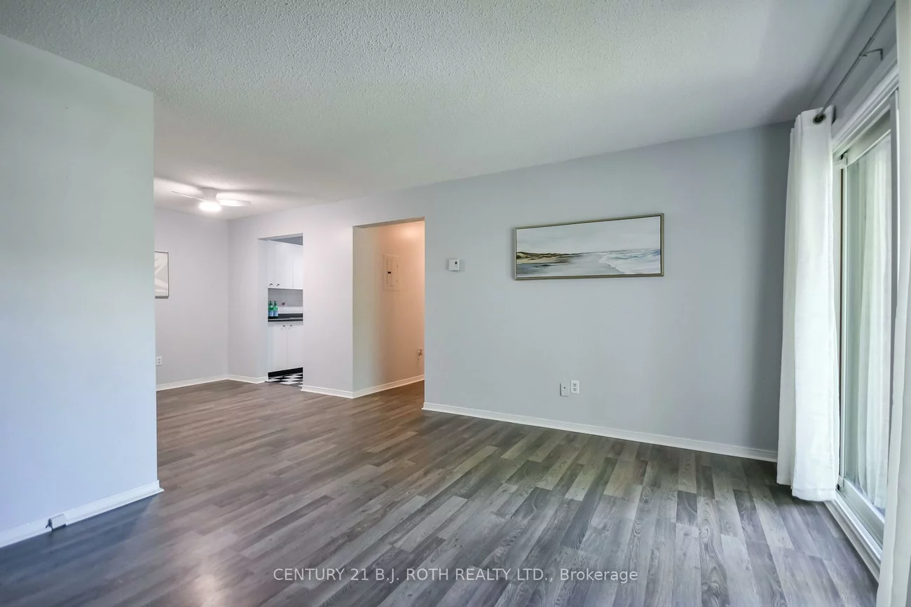 163, Edgehill, Letitia Heights, Barrie