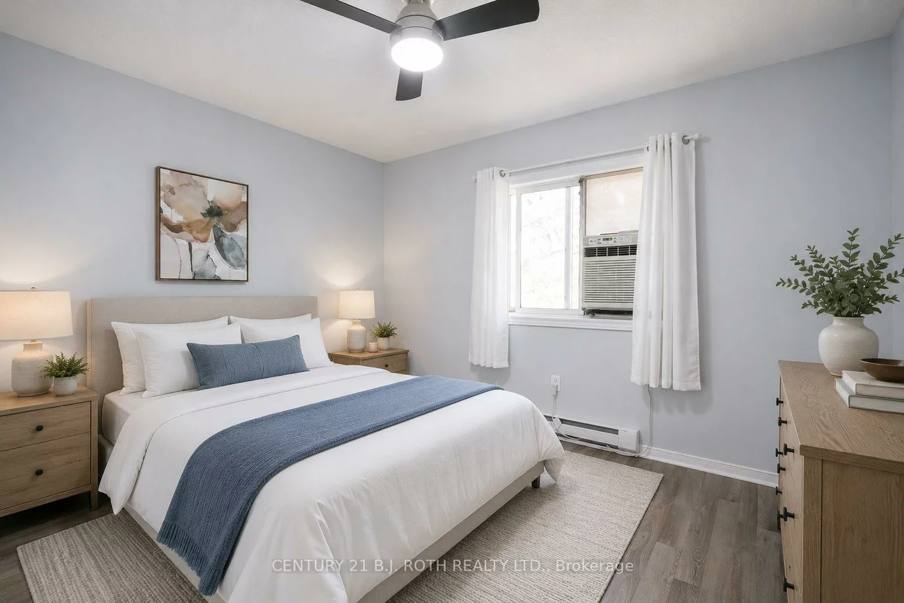 163, Edgehill, Letitia Heights, Barrie