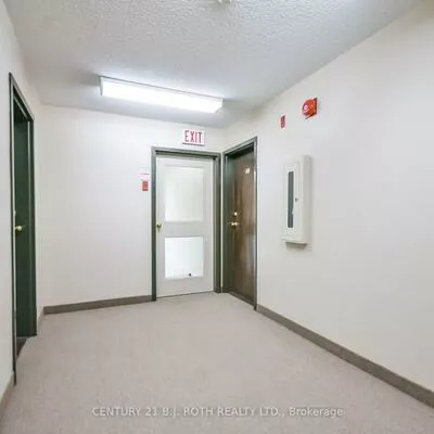 163, Edgehill, Letitia Heights, Barrie