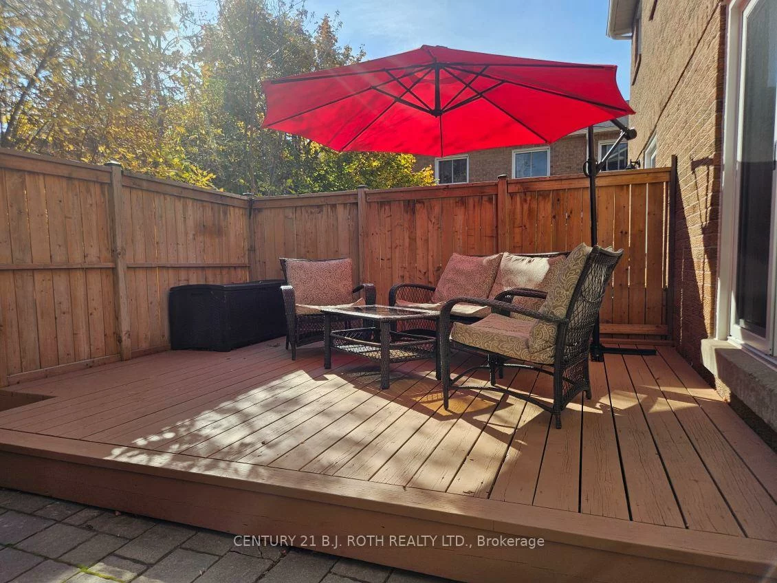 165, Kozlov, West Bayfield, Barrie