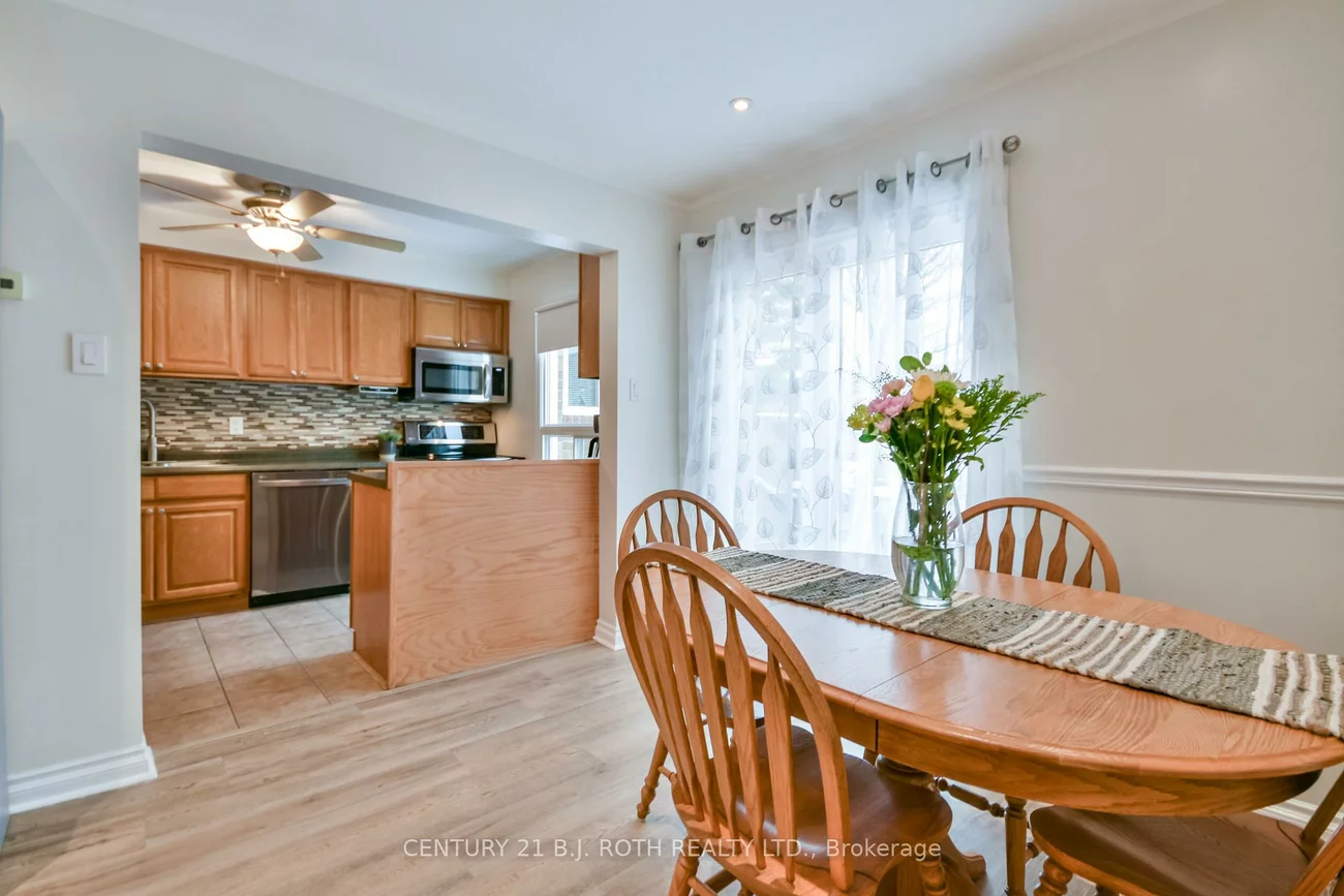 165, Kozlov, West Bayfield, Barrie