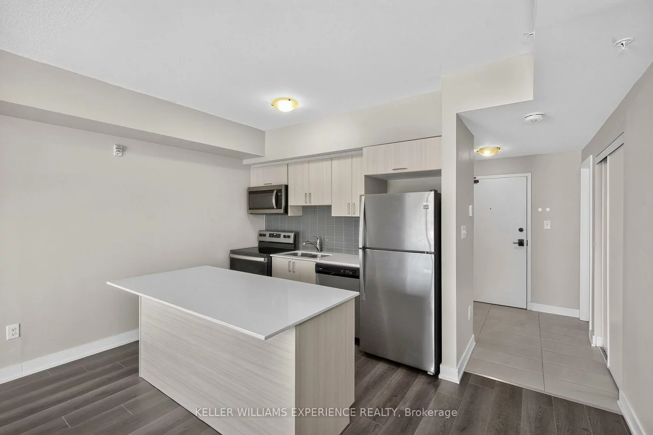 6, Spice, Rural Barrie Southeast, Barrie