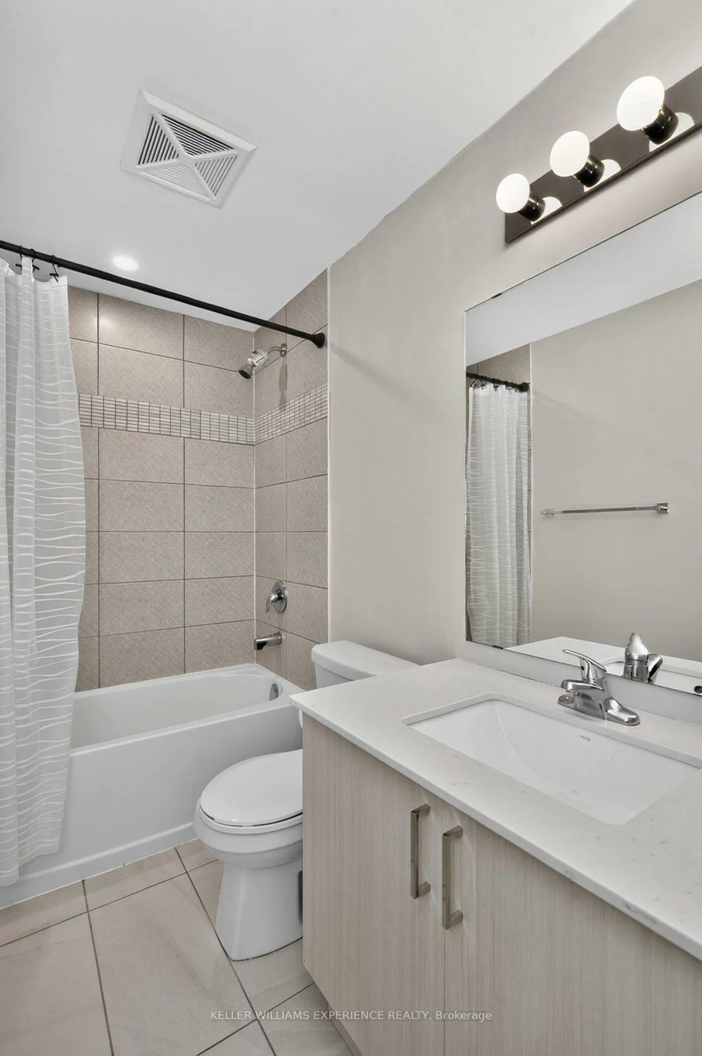 6, Spice, Rural Barrie Southeast, Barrie
